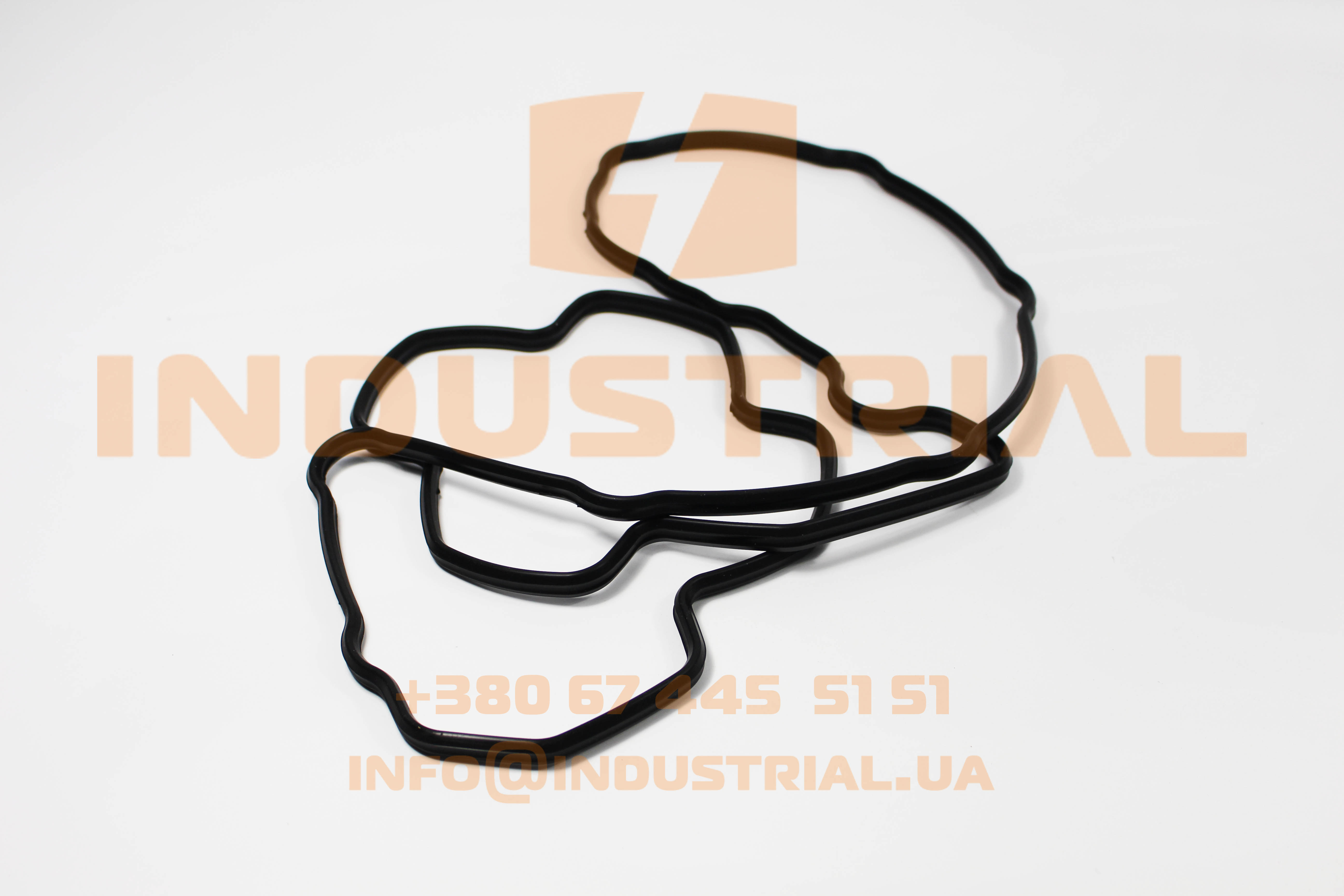 INC 2996835 INCAR